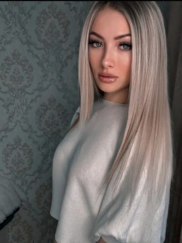 Сесилия